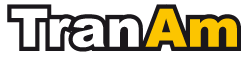 TranAm Logo