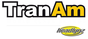 TranAm Logo